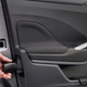 Image for article titled Thank You For Thinking Of Us, New Škoda Fabia